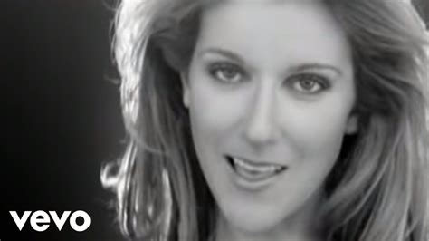 celine dion the best of celine dion|roy orbison i drove all night.